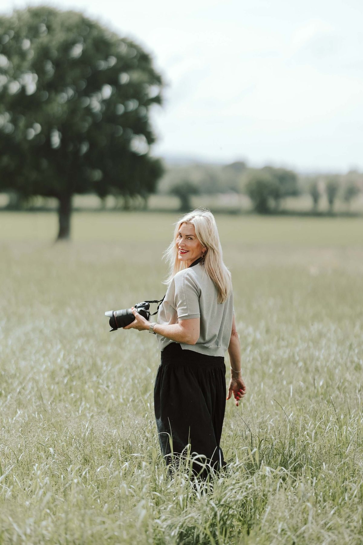 Cindy Rossiter, Somerset wedding photographer